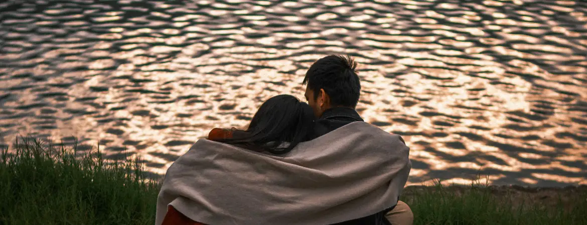 Date ideas that won't break the bank