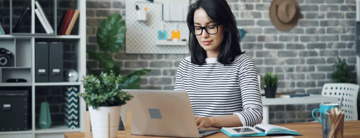 Top 5 Ways to Improve Your Credit Score in 2026