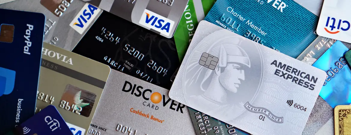The best way to tackle credit card debt is found here!